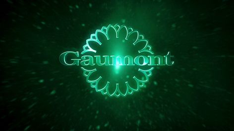 Gaumont (2010)