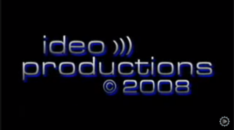 ideoProductions (2008)