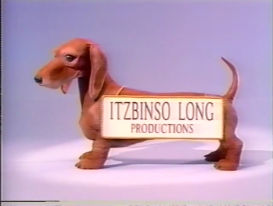 Itzbinso Long Productions (1994)