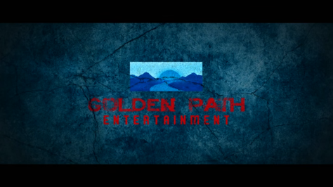 Golden Path Hidden Wrath" trailer variant