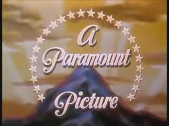 Logo Variations - Paramount Pictures - Closing Logos