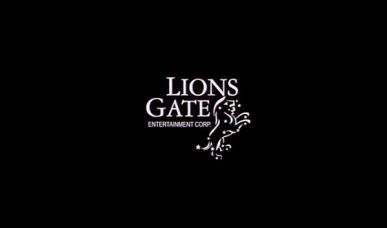 Lionsgate Films - Closing Logos