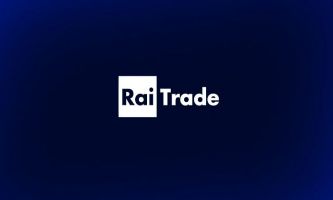 Rai Trade (2011)