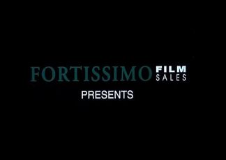 Fortissimo Films (2003)