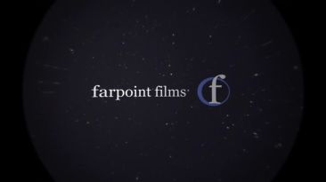 Farpoint Films (2010)