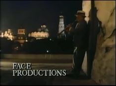 Face Productions (1991)