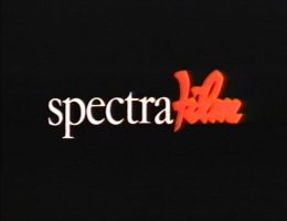 International Spectrafilm (1987)