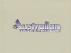 Australian Television Network (1989?-1991)