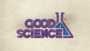 Good Science (2010)