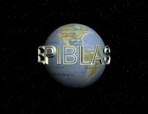 Epiblas Production ("Djibloho" pening, 2011)