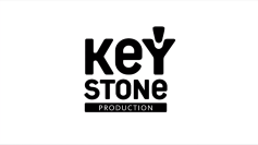 KeyStone Production (2013)