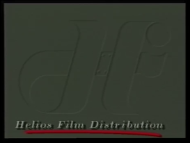 Helios Film Distribution (1980s)