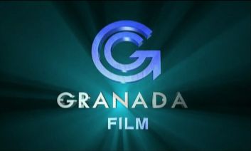 Granada Films (2000)