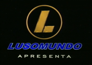 Lusomundo (2005)