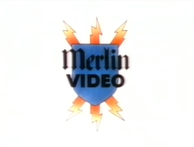 Merlin Video