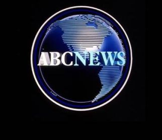 ABC News Productions - Closing Logos