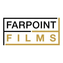 Image result for farpoint films