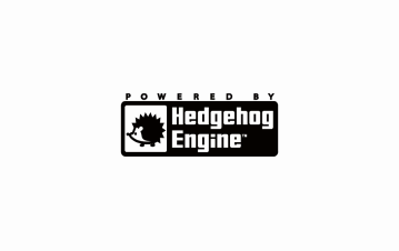 Hedgehog Engine