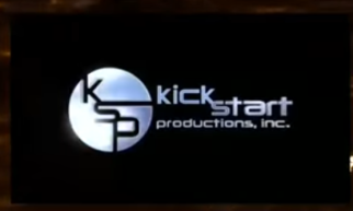 LOGOPEDISTI KICK-STARTER