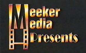 Meeker Media (1990's?)