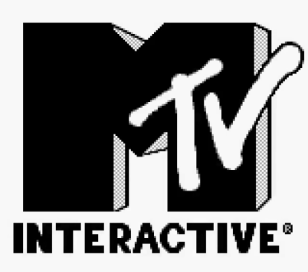 MTV Interactive (1998)