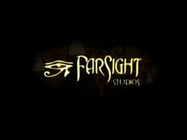 Farsight Studios (2007)