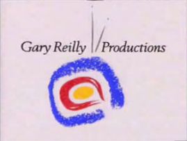 Gary Reilly Productions (1993-????)