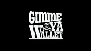 GimmeYaWallet Productions Oy (2005)