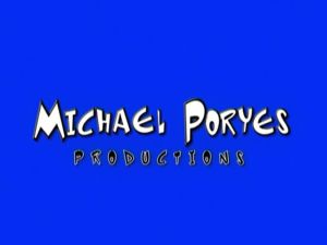 Michael Poryes Productions (2006, SD Version)