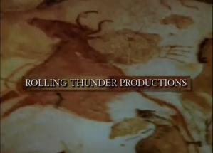 Rolling Thunder Productions