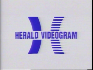 Herald Videogram