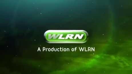 WLRN-TV - Closing Logos