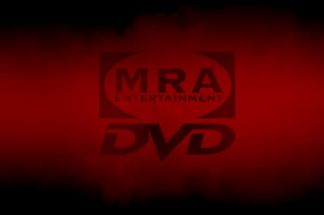 MRA Entertainment DVD