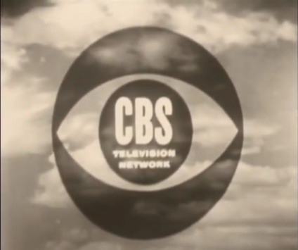 CBS National IDs - Closing Logos