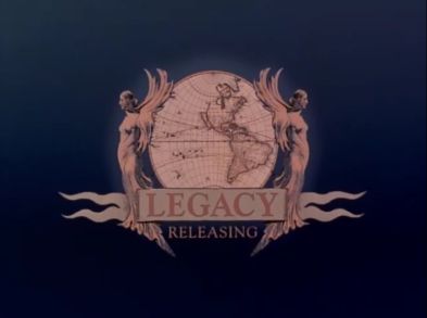 Legacy Releasing Corporation - CLG Wiki