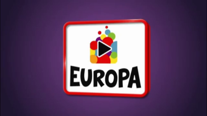 Europa Video (Late 2000s)