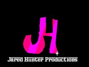 JH Logo