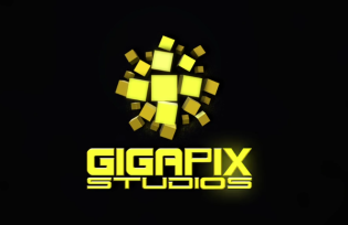 Gigapix Studios