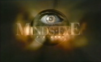 Mind's Eye Pictures (2003)