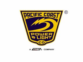 Pacific Coast Power & Light (2004)