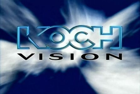 Koch Vision - Closing Logos