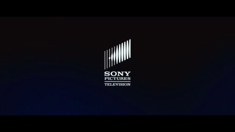 Sony Pictures Television - Closing Logos