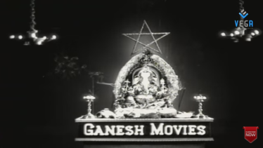 Ganesh Movies (1970)