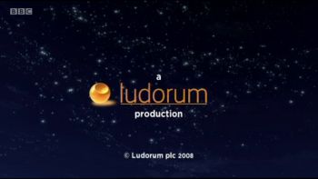 Ludorum (2008)