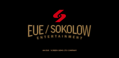 EUE/Soklow Entertainment - CLG Wiki