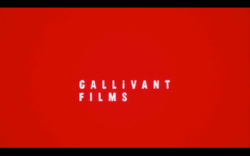 Gallivant Films