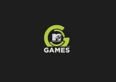 MTV Games (2008)