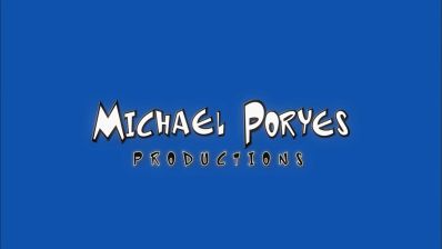 Michael Poryes Productions (2010, HD)