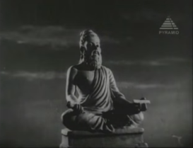 Kalakendra Movies (1969)