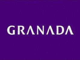 Granada (1990)